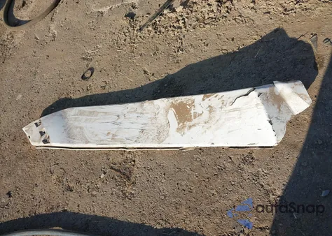 2007 Ford Expedition El Eddie Bauer z USA, uszkodzony, nr VIN 1FMFK18577LA81822